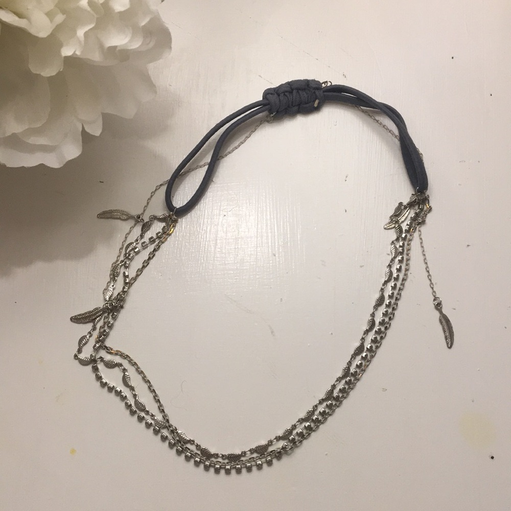 🌵Headband from Buckle🌵